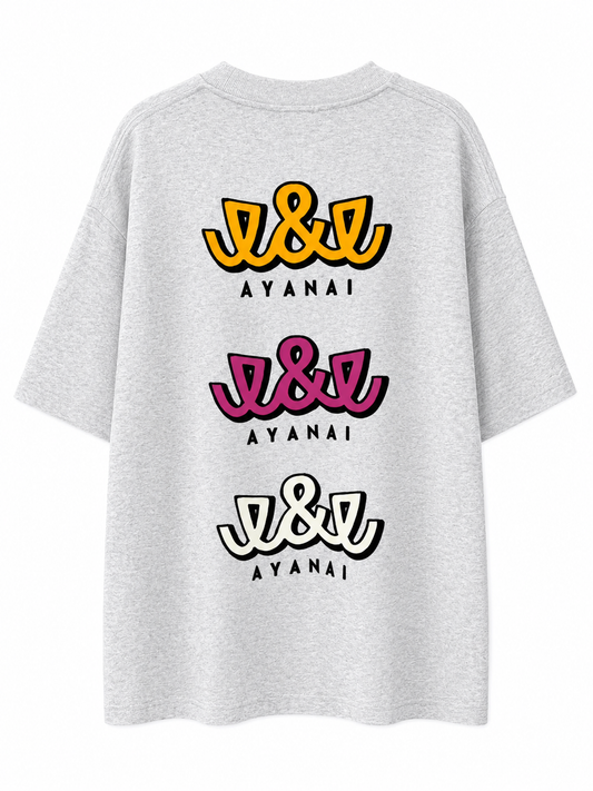 レコード君