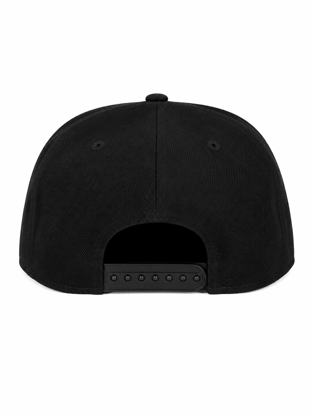 I&Iキャップ（BLACK）