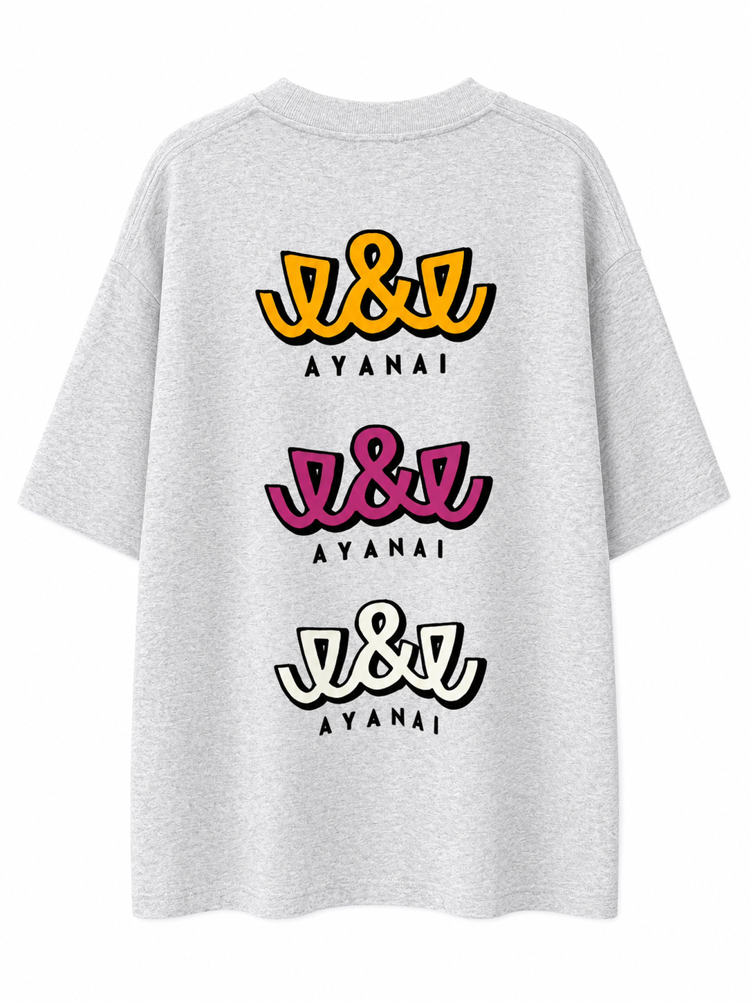 レコード君